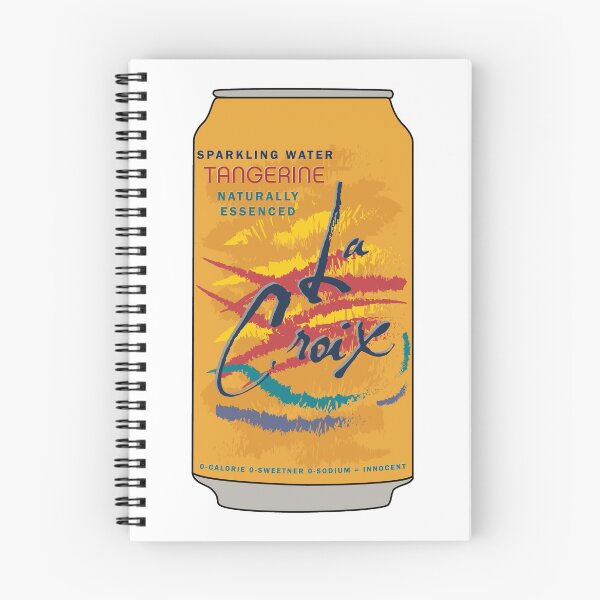 Item preview, La Croix Can designed and sold by nikstr90.