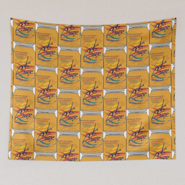 Item preview, La Croix Can designed and sold by nikstr90.