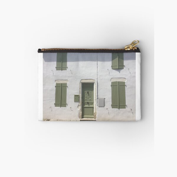 Item preview, An Old House in France designed and sold by Andrew Reid Wildman .