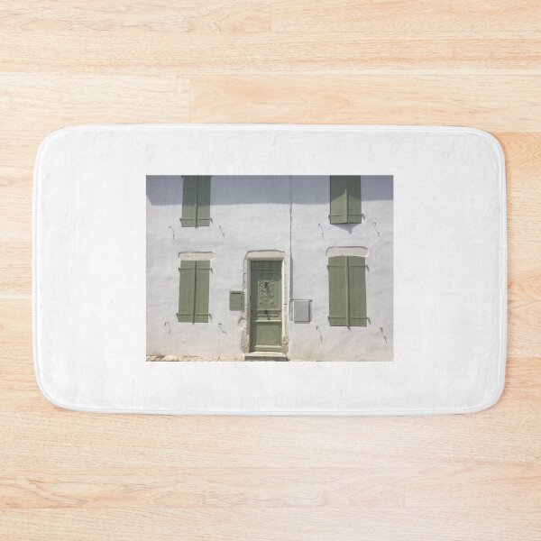 Item preview, An Old House in France designed and sold by golan22may.