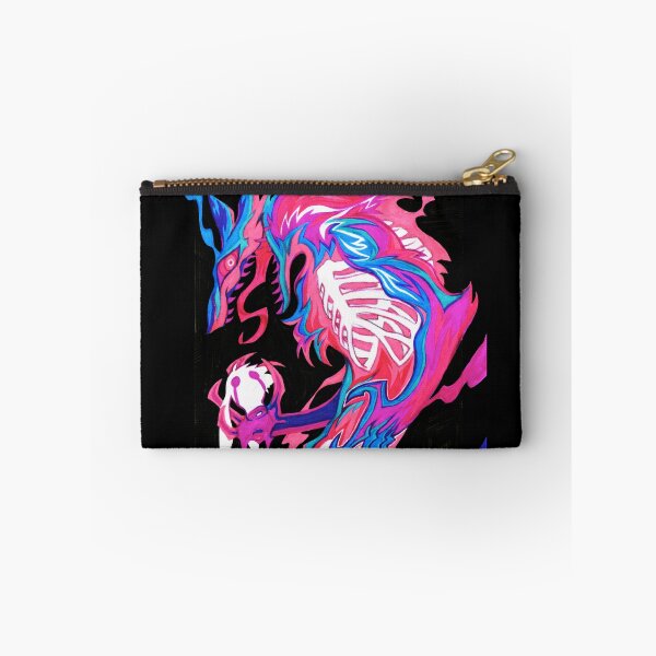 Item preview, Bright Wolf designed and sold by Vyscera C.