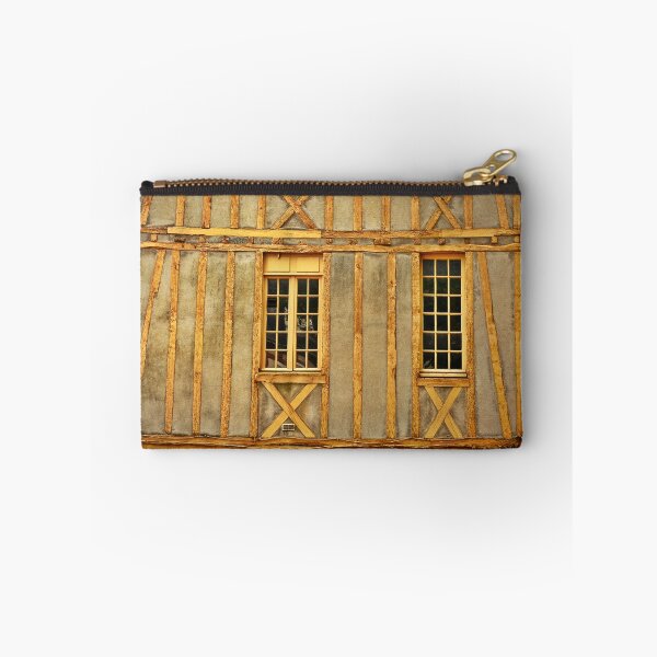 Item preview, Timber X designed and sold by Alexandra Lavizzari.