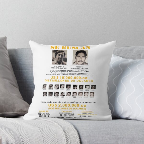 Item preview, Most Wanted designed and sold by CrisTTiaMaRiN.