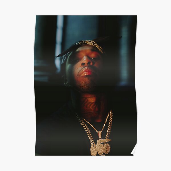 Gun Posters Redbubble