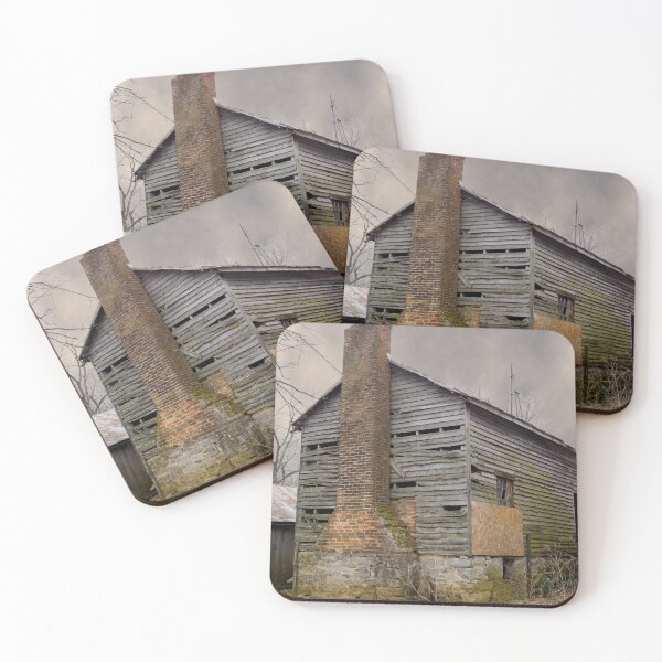 Item preview, Fixer Upper designed and sold by webster7.