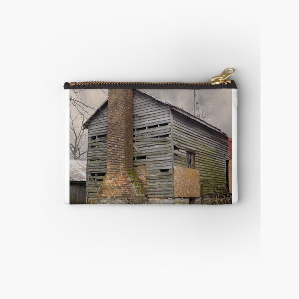 Item preview, Fixer Upper designed and sold by webster7.