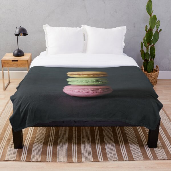 Item preview, Pila de macarrones designed and sold by Emma Parrish.