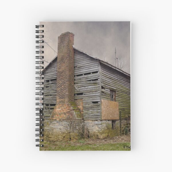 Item preview, Fixer Upper designed and sold by webster7.