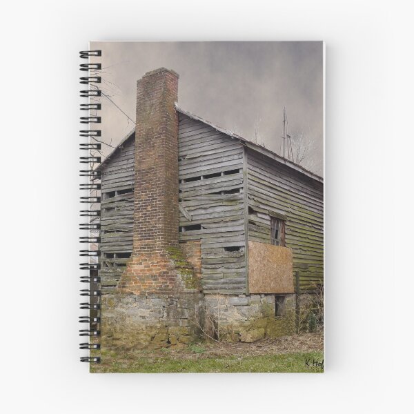 Item preview, Fixer Upper designed and sold by webster7.