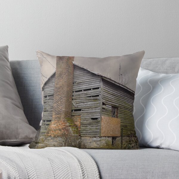 Item preview, Fixer Upper designed and sold by webster7.