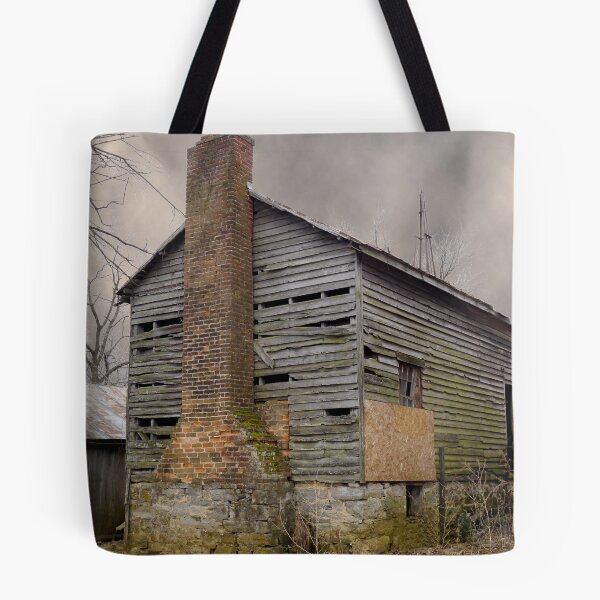 Item preview, Fixer Upper designed and sold by webster7.