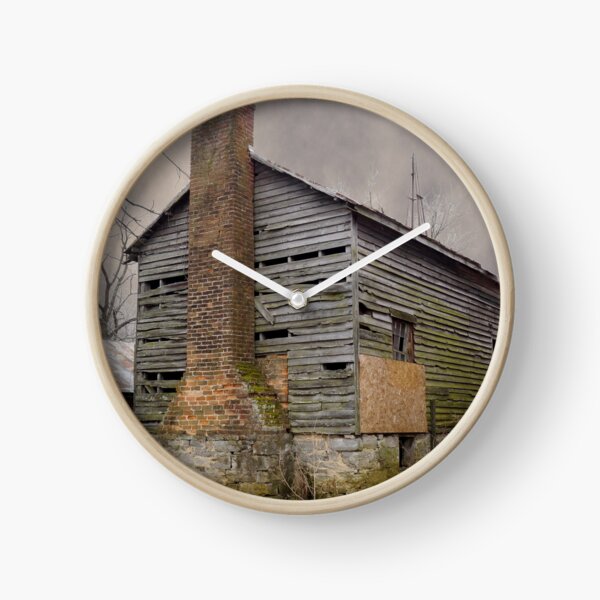 Item preview, Fixer Upper designed and sold by webster7.