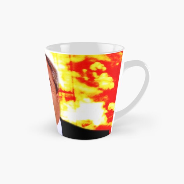 Item preview, Doom Nigel Farage designed and sold by PolApo.