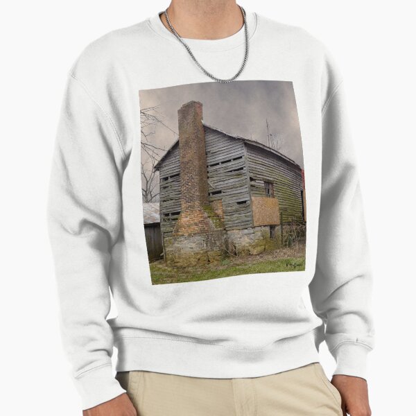 Item preview, Fixer Upper designed and sold by webster7.