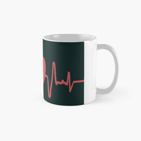 Item preview, Pulse designed and sold by ginnovich.