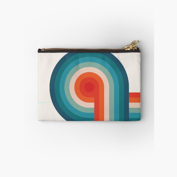 Item preview, Retro Turn designed and sold by Texterns.