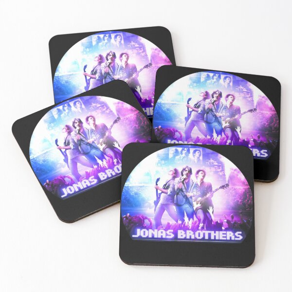 Item preview, Jonaz bro designed and sold by Kinanyura.