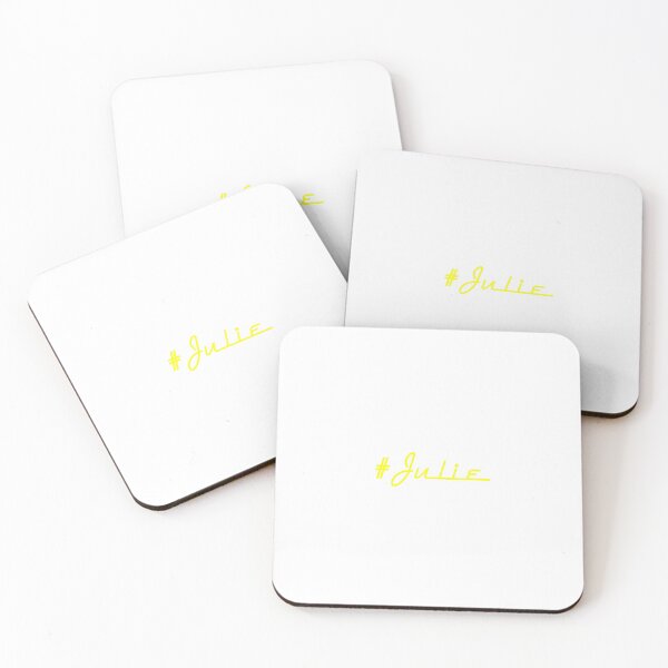Item preview, # Julie designed and sold by airdrop.