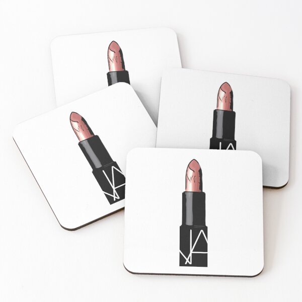 Artikelvorschau, Lippenstift entworfen und verkauft von mackkmill.
