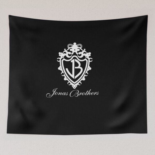 Item preview, Jonaz bro designed and sold by Kinanyura.