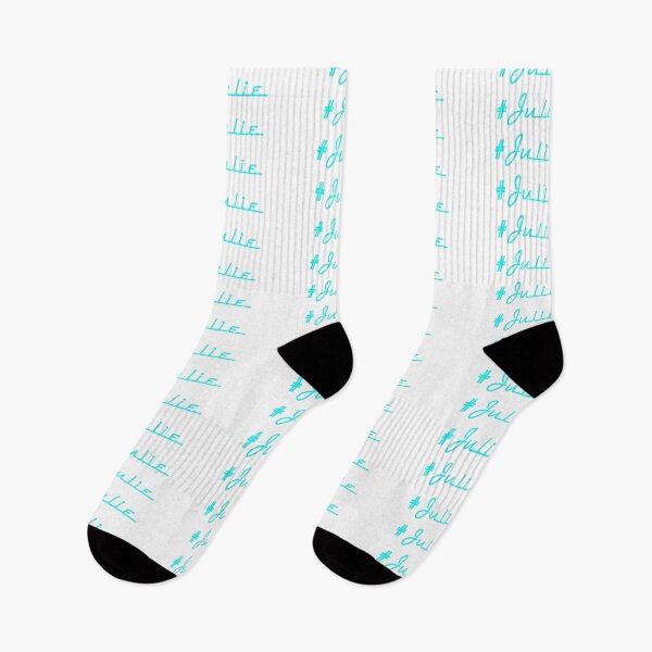 Item preview, # Julie designed and sold by airdrop.