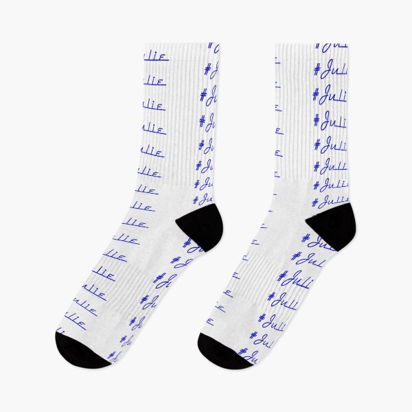 Item preview, # Julie designed and sold by airdrop.