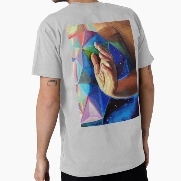 Premium T-Shirt