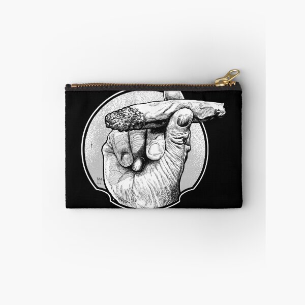 Item preview, The Blunt designed and sold by matlocktheartis.