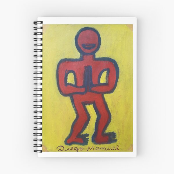 Item preview, man praying designed and sold by Diego Manuel Rodriguez.
