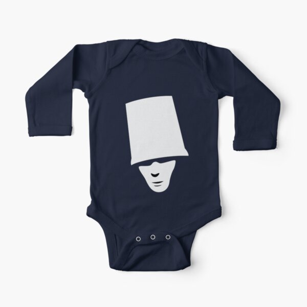 Vetements Enfant Et Bebe Sur Le Theme Moufette Redbubble