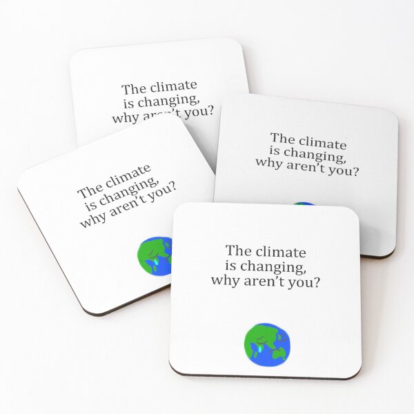 Item preview, Global Warming Sad Earth designed and sold by wbfm.