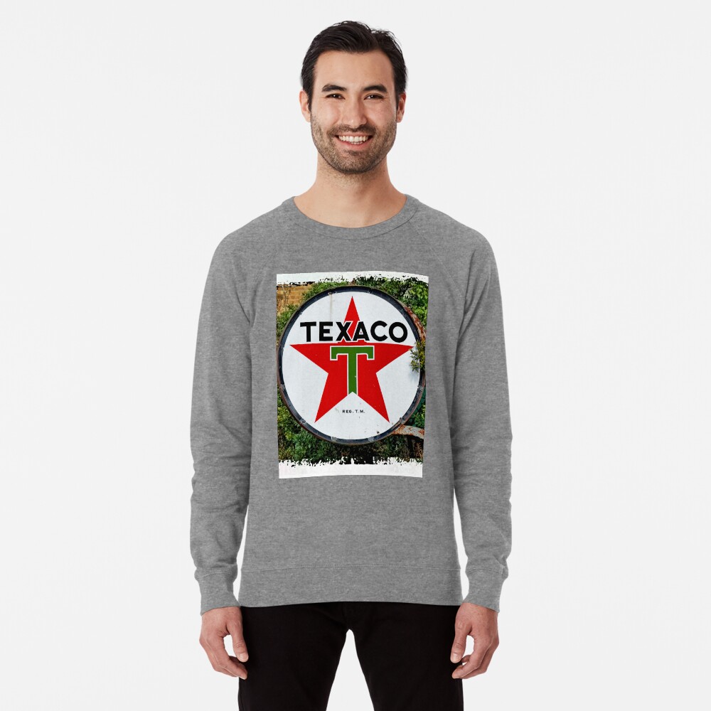 Item preview, Lightweight Sweatshirt designed and sold by WarrenPHarris.
