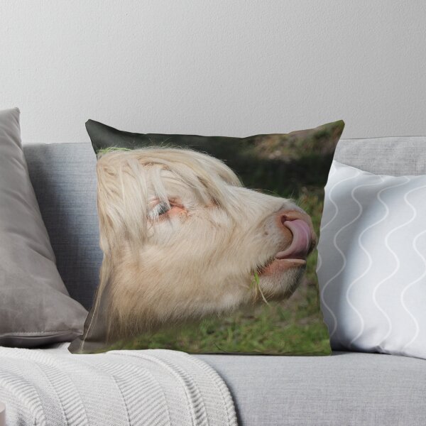 Item preview, Lick designed and sold by Fiona MacNab.