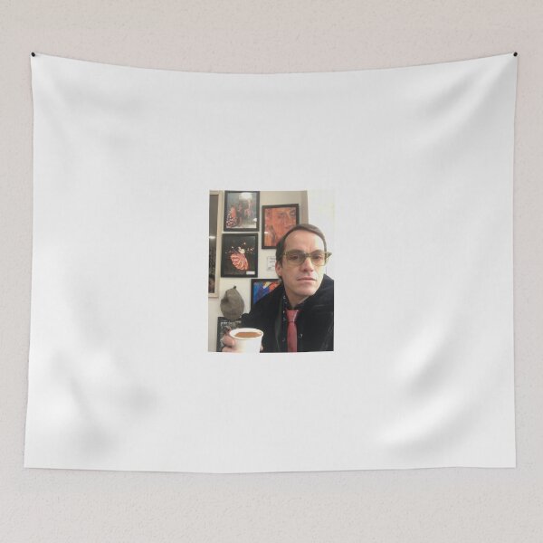 Item preview, Photographer Rob Ordonez  designed and sold by BOBBYBABE.