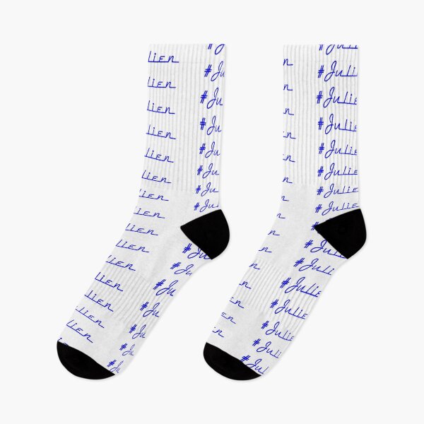 Item preview, # Julien designed and sold by airdrop.