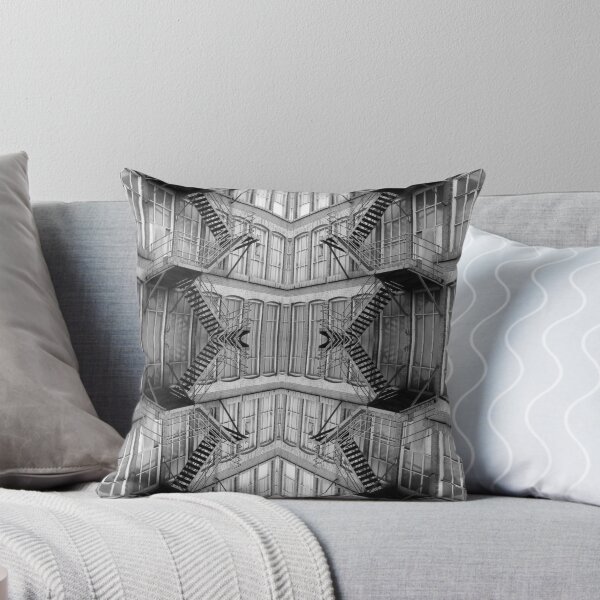 Item preview, Goyt Mill Stairs 2 designed and sold by MartinAWHolmes.
