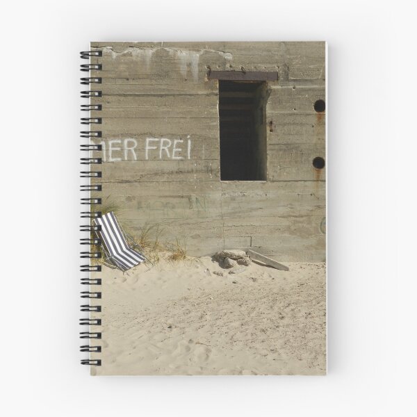 Item preview, Vacancy designed and sold by Hans Peðer Alfreð .