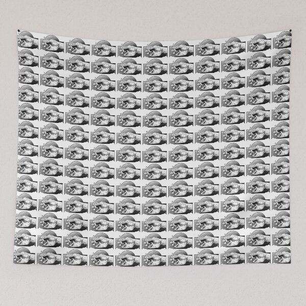 Item preview, Puff Puff Pass designed and sold by matlocktheartis.