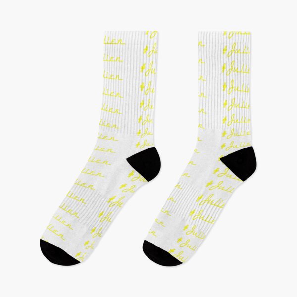 Item preview, # Julien designed and sold by airdrop.