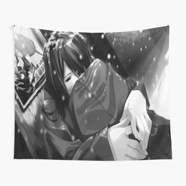 Anime girl, kimono, sunlight, lying down, Anime, HD wallpaper | Peakpx