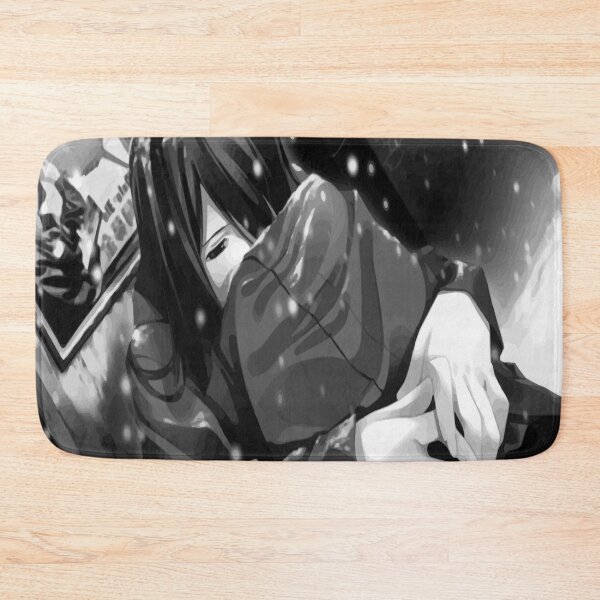Item preview, Sad Crying Gothic Anime Girl designed and sold by WittyMillennial.