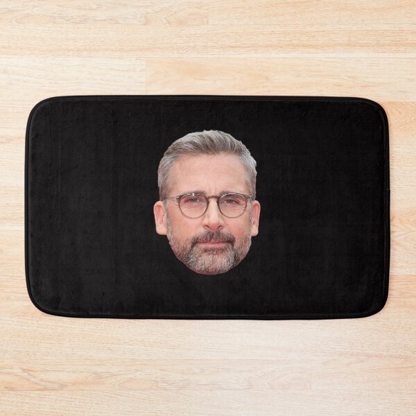 Item preview, Daddy designed and sold by 3folds.