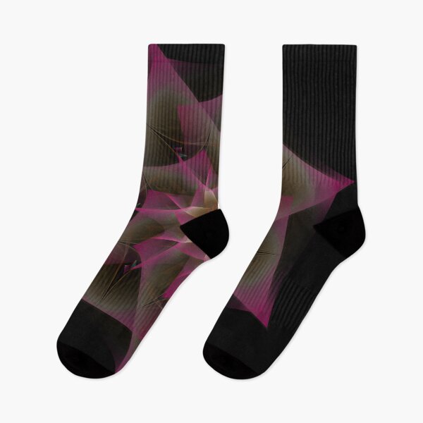 Item preview, Architectonic Feeling designed and sold by bloorose.