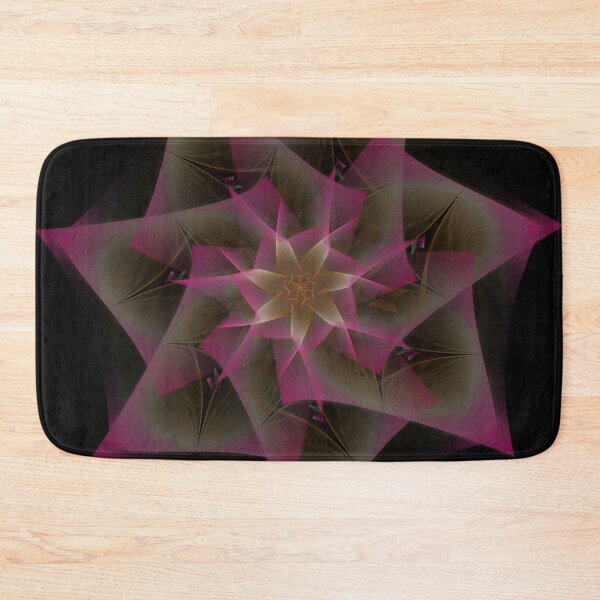 Item preview, Architectonic Feeling designed and sold by bloorose.