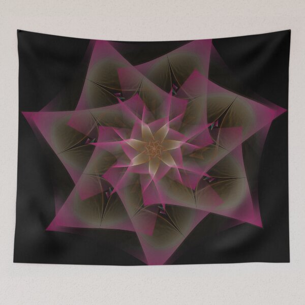 Item preview, Architectonic Feeling designed and sold by bloorose.