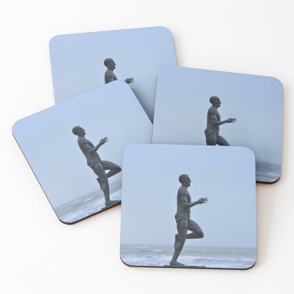 Item preview, olympian designed and sold by marxbrothers.