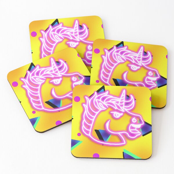 Item preview, The Neonties designed and sold by fwatair.