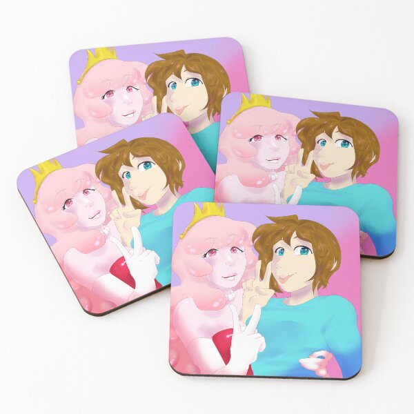 Item preview, Peace! designed and sold by Henyoki.