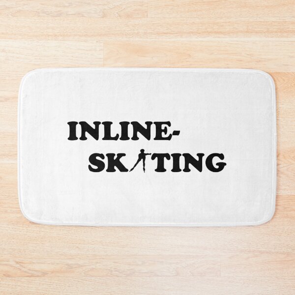Item preview, Inline skating designed and sold by der-berliner.