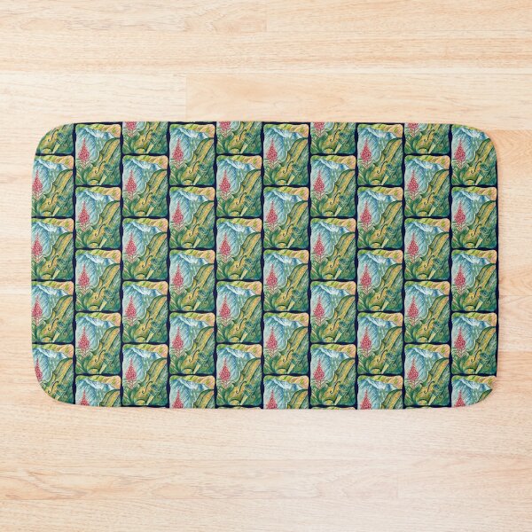 Item preview, Alaska Symphony designed and sold by nadya.